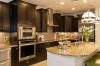 Photo for Real Estate Refinishing Group