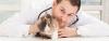 Photo for Veterinarian in the Queensland