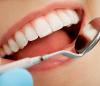 Photo for Cosmetic dentistry in St Charles IL