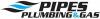 Photo for Pipes Plumbing & Gas