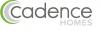 Photo for Cadence Homes