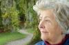 Photo for Live-in care and other options for care of the elderly