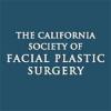 Photo for The California Society of Facial Plastic Surgery