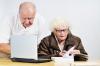 Photo for What Are the Best Care Options For the Elderly?
