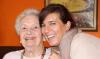 Photo for We All Have A Responsibility To Care For Our Parents