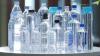 Photo for Vietnam Bottled Water Market is projected to grow at a CAGR of around 11% to reach USD 717 million by 2023