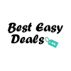 Photo for Best Easy Deals