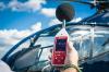 Photo for See How Noise Monitoring Market anticipated to grow exponentially by 2023 ($806.5 Million Market)