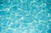 Photo for Lowell's Pool Service