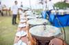 Photo for Bomova Catering And Restaurant