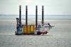 Photo for FPSO Market - Increasing Investment in Offshore Oil and Gas Exploration Drives the Market
