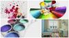 Photo for Suarez Painting LLC