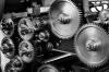 Photo for Waterjet Cutting Machinery Market is Expanding at a CAGR of 8.0% from 2018 to 2026