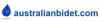 Photo for Electric Toilet Seat - Australian Bidet