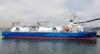 Photo for LNG Bunkering Market: Shares, Strategies and Forecasts, Analysis and Overview upto 2026