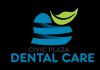 Photo for child dental benefits schedule