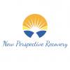 Photo for New Perspective Recovery