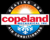 Photo for Copeland Mechanical Inc