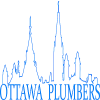 Photo for Ottawa Plumbers Inc.