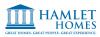 Photo for Hamlet Homes
