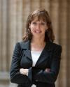 Photo for Erlich Law Office