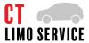 Photo for Westchester Limo Service CT