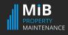 Photo for Residential Property Maintenance
