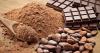 Photo for Cocoa Market 2018 - Industry Growth, Analysis, Size and Share To 2026