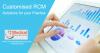Photo for Outsourcing Revenue Cycle Management will Result in Reduction of Overhead Costs