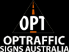 Photo for arrow boards for traffic control