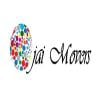 Photo for Ojai Movers