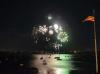 Photo for Perth Amboy and South Amboy Jointly Announce  Their Fireworks Spectacular Set for July 3rd