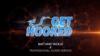 Photo for Get hooked bait and tackle