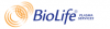 Photo for BioLife Plasma Services