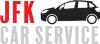 Photo for Brooklyn Car Service NYC