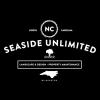 Photo for Seaside Unlimited