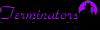 Photo for Terminators Pest Control - Philadelphia