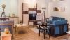 Photo for Things to Think About When Buying Modern Furniture Online India