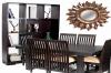 Photo for What Are the Top Benefits of Online Furniture Shopping?