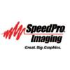 Photo for SpeedPro Imaging Cincinnati North