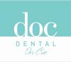 Photo for Dental on Cue
