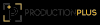Photo for Production Plus Technologies