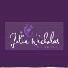 Photo for Julie Nicholas Florist