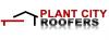 Photo for Plant City Roofer