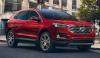 Photo for Rodman Ford