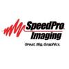 Photo for SpeedPro Imaging Marin