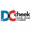 Photo for DC Cheek Heating, Cooling & Plumbing