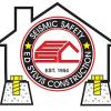 Photo for Seismic Safety Foundation Repair