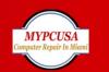 Photo for MYPCUSA