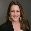 Photo for Allstate Insurance Agent: Sunny Jack